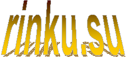 rinku.su